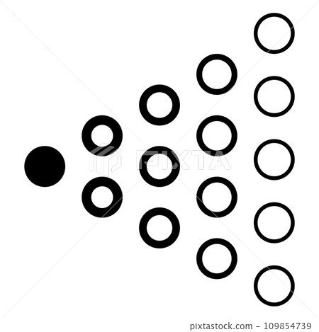 Spray steam icon. Aerosol haze, scatter gas or deodorant cloud. Sprinkle stream pictograms for sanitizer diffuser or spraying water, perfume, paint or deodorant 109854739