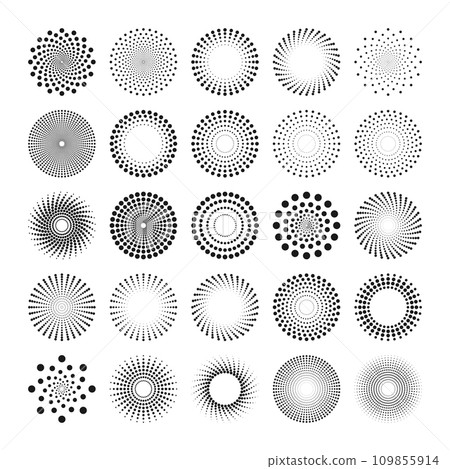 Brutalist geometric shapes, symbols. Simple primitive elements and forms. Bauhaus retro design, trendy contemporary minimalist style. Vector illustration Brutalist geometric shapes, symbols. Simple primitive elements and forms. Bauhaus retro design, trendy contemporary minimalist style. Vector illustration 109855914