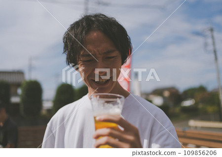 啤酒 淡啤酒 飲料 109856206