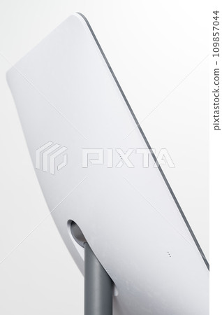 Ivano-Frankivsk, Ukraine December 2, 2023 109857044