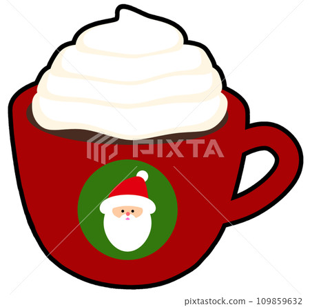 Christmas decorations Christmas decorations 109859632