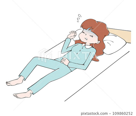 生氣 生氣 109860252