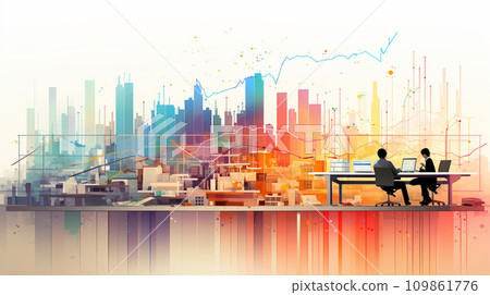 Finance and budgeting: budgeting, financial analysis. Finance and budgeting: budgeting, financial analysis. 109861776