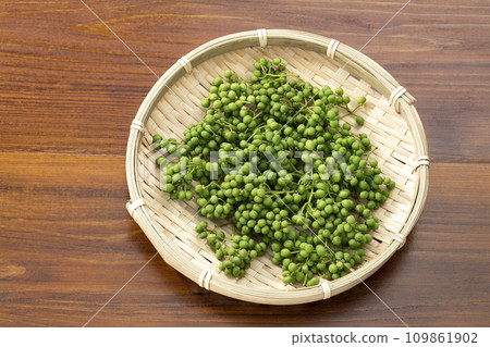 讓我們把它放在濾鍋上 讓我們把它放在濾鍋上 109861902