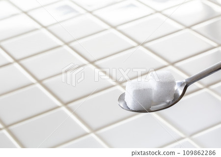 2塊方糖, 2塊方糖, 109862286