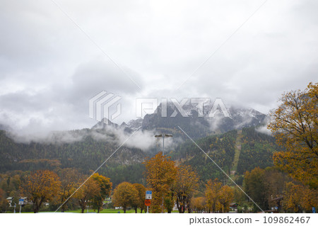 德國,國王湖,環湖的山,山,ドイツ、キングス湖、湖周辺の山、Germany, Kings Lake, 德國,國王湖,環湖的山,山,ドイツ、キングス湖、湖周辺の山、Germany, Kings Lake, 109862467