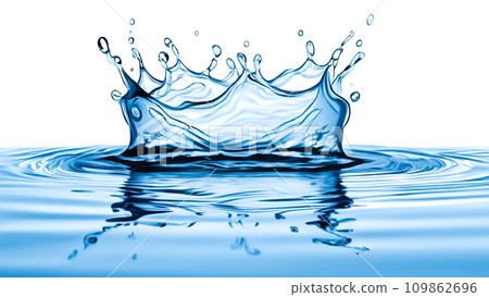 AI生成的潑水影像 AI生成的潑水影像 109862696