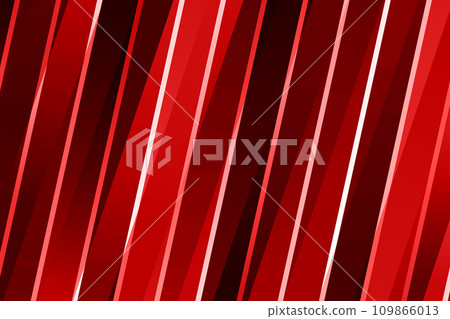 Abstract pink background with paper cut abstract geometric shapes. Dynamic colorful diagonal line. Design for poster, banner, card. 3D paper images with a subtle blend. Copy space Abstract pink background with paper cut abstract geometric shapes. Dynamic colorful diagonal line. Design for poster, banner, card. 3D paper images with a subtle blend. Copy space 109866013