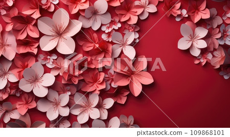 valentines day backdrop background valentines day backdrop background 109868101