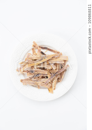 True white background True white background 109868811