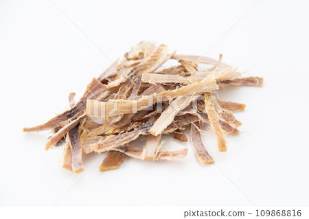 True white background 109868816