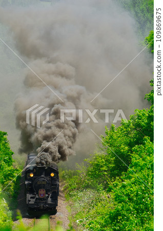 SL Furano Line SL Furano Line 109869675