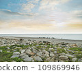 浪漫海岸 109869946