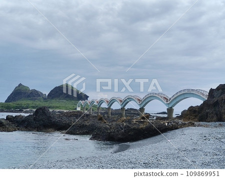 八仙台海濱 八仙台海濱 109869951