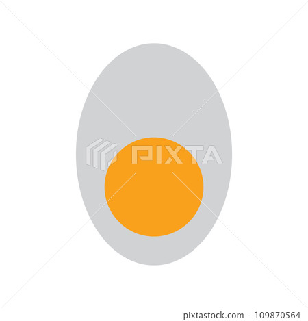 05 06 23 05 06 23 109870564