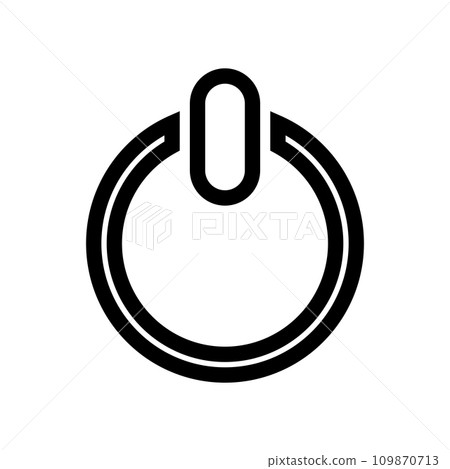 11 07 23 11 07 23 109870713