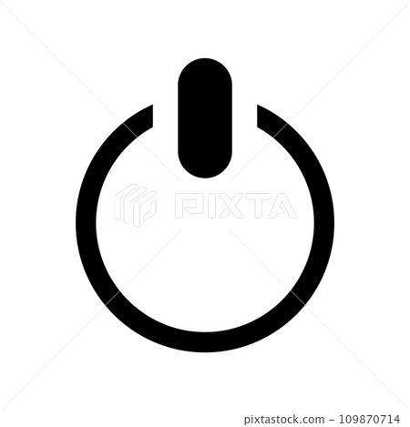 11 07 23 11 07 23 109870714