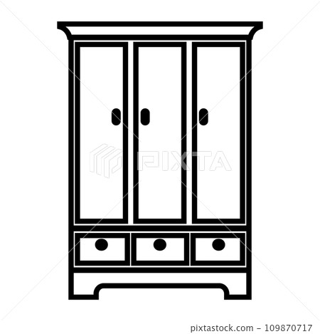 11 07 23 11 07 23 109870717