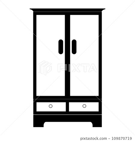 11 07 23 11 07 23 109870719