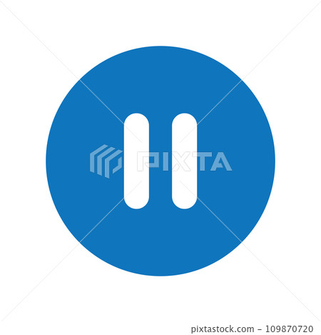 11 07 23 11 07 23 109870720