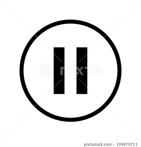 11 07 23 11 07 23 109870721