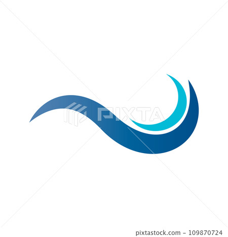 11 07 23 11 07 23 109870724