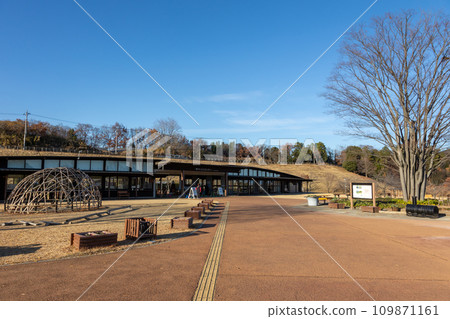 群馬縣高崎市觀音山家庭公園服務中心 群馬縣高崎市觀音山家庭公園服務中心 109871161