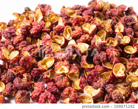 花椒河北山莊 109871282