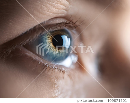 望向遠方的眼睛 109871301