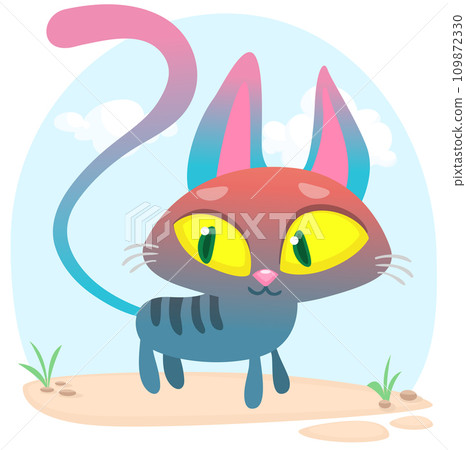 26_cat 26_cat 109872330