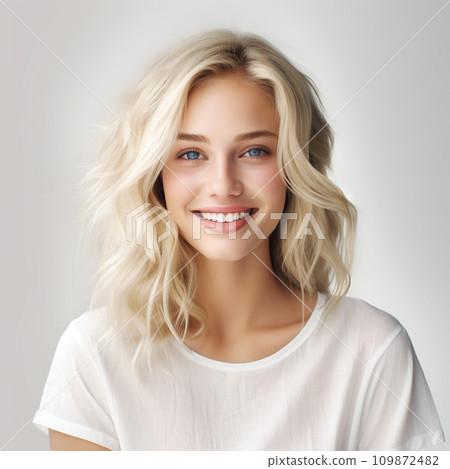 一個轉身的女人 一個轉身的女人 109872482