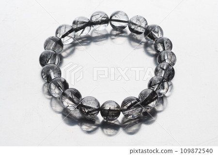 Power Stone Garden Quartz 109872540