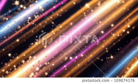 countless light background 109874176