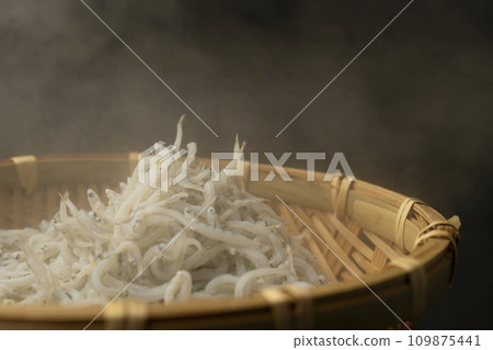 白鍋炒鍋 白鍋炒鍋 109875441