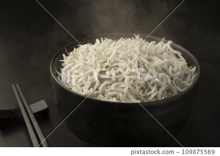 白砂碗 109875569