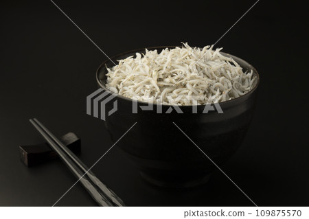 Shirasu 109875570