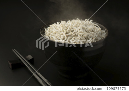 白砂碗 109875573
