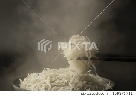 Shirasu 碗用筷子 109875711