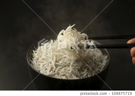 Shirasu 碗用筷子 Shirasu 碗用筷子 109875719