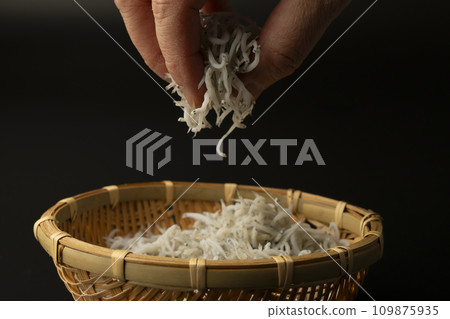 白鍋炒鍋 白鍋炒鍋 109875935