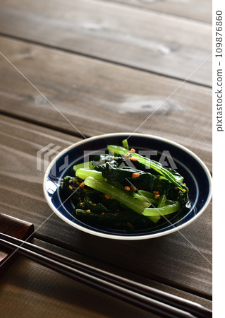 小松花生 小松花生 109876860
