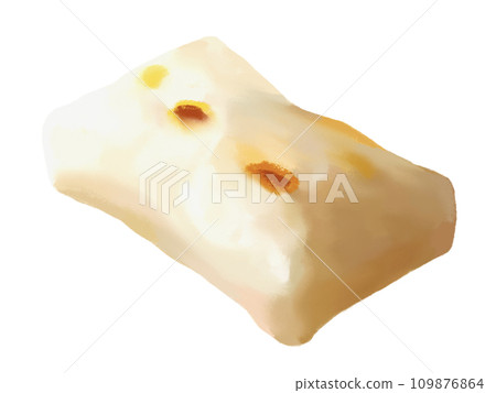 炒年糕① 炒年糕① 109876864