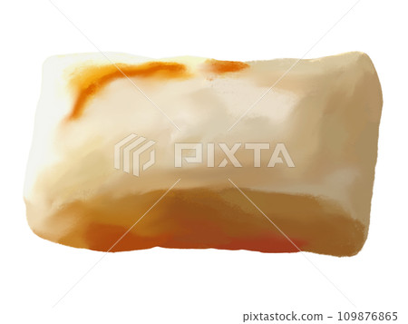 炒年糕② 炒年糕② 109876865