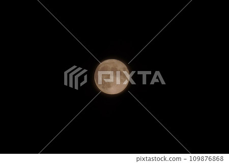 收穫月 2022/9/10 109876868