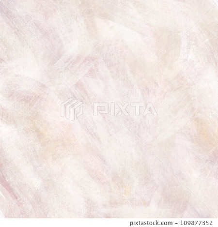 Abstract Pink pastel grunge texture background, modern backdrop for templates invitation card design 109877352