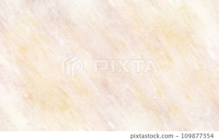Abstract Pink pastel grunge texture background, modern backdrop for templates invitation card design 109877354