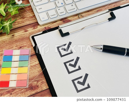 遵循清單 109877431