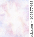 Pink Blob Watercolor Texture Backgrounds, Pink pastel artistic element for templates invitation card design 109877448