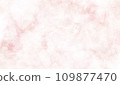 Abstract pink Marble texture luxurious background, Stone wall backdrop 109877470