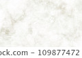 Beige Marble texture luxurious background, Stone wall backdrop 109877472